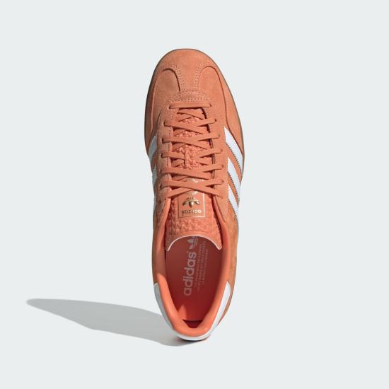 아디다스 스니커즈 JI2586 DOM - ADIDAS