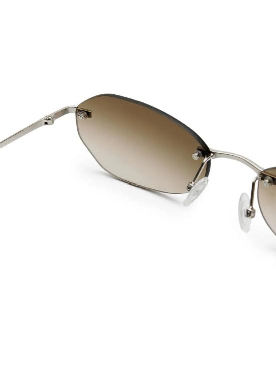  아워레가시 선글라스 A2258AI - OUR LEGACY