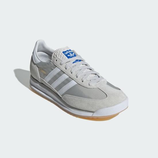  아디다스 스니커즈 JI1281 DOM - ADIDAS