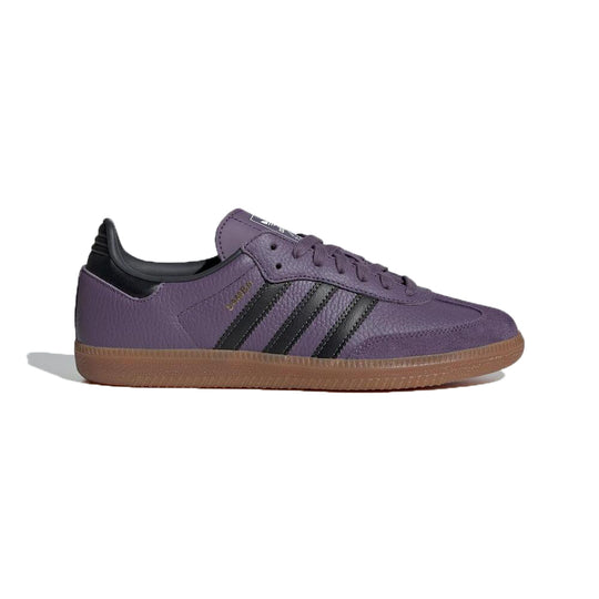  아디다스 스니커즈 IE7012 DOM - ADIDAS