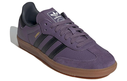  아디다스 스니커즈 IE7012 DOM - ADIDAS