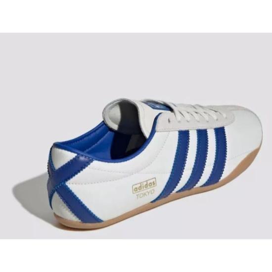  아디다스 뮬/슬리퍼 JP9704 DOM - ADIDAS