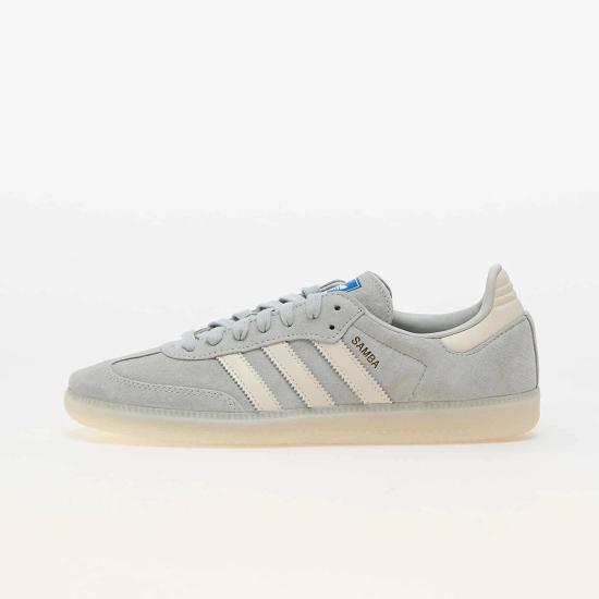  아디다스 숏팬츠 IP0643 DOM - ADIDAS