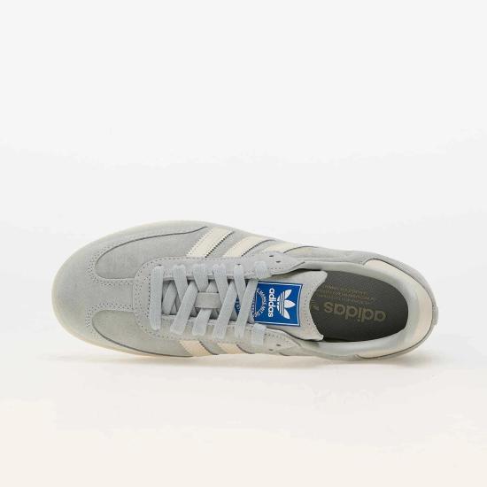  아디다스 숏팬츠 IP0643 DOM - ADIDAS