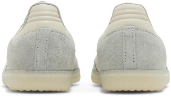  아디다스 숏팬츠 IP0643 DOM - ADIDAS