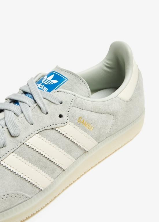  아디다스 숏팬츠 IP0643 DOM - ADIDAS