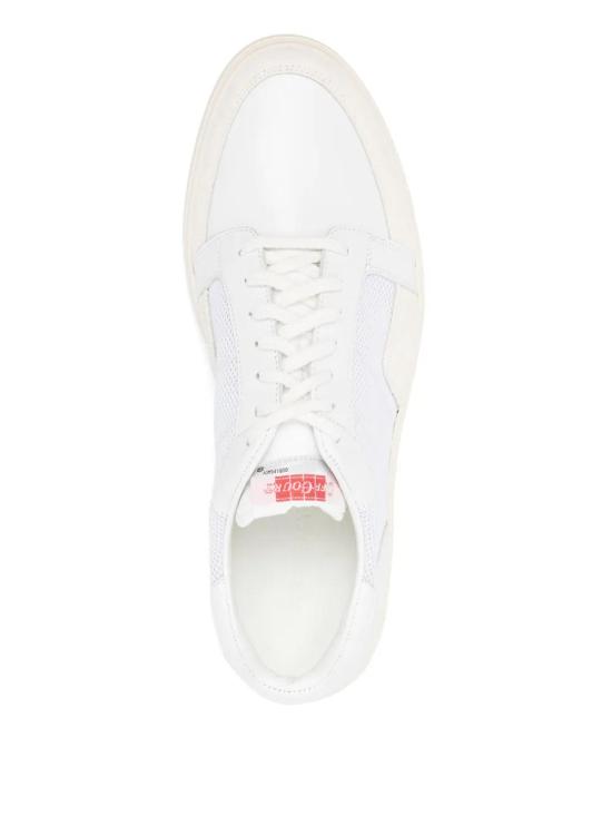  아워레가시 스니커즈 A2257SOROFFCOURT white - OUR LEGACY