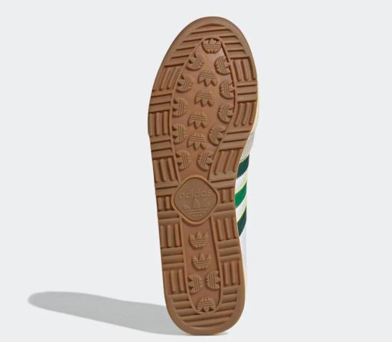  아디다스 스니커즈 IH9989 DOM - ADIDAS