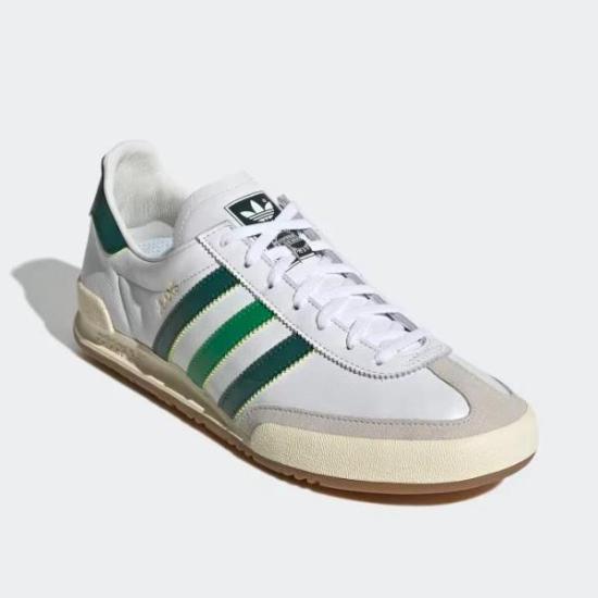  아디다스 스니커즈 IH9989 DOM - ADIDAS