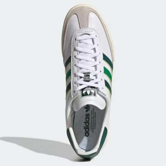  아디다스 스니커즈 IH9989 DOM - ADIDAS