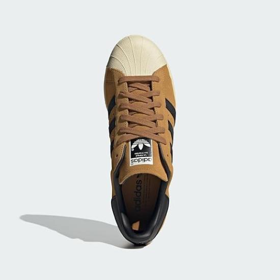  아디다스 스니커즈 ID6108 DOM - ADIDAS