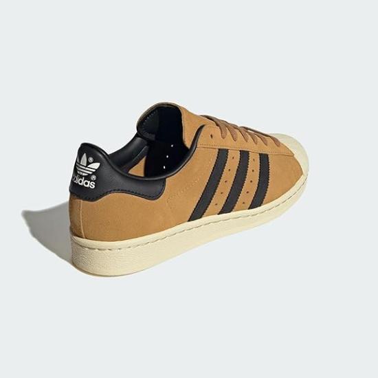  아디다스 스니커즈 ID6108 DOM - ADIDAS