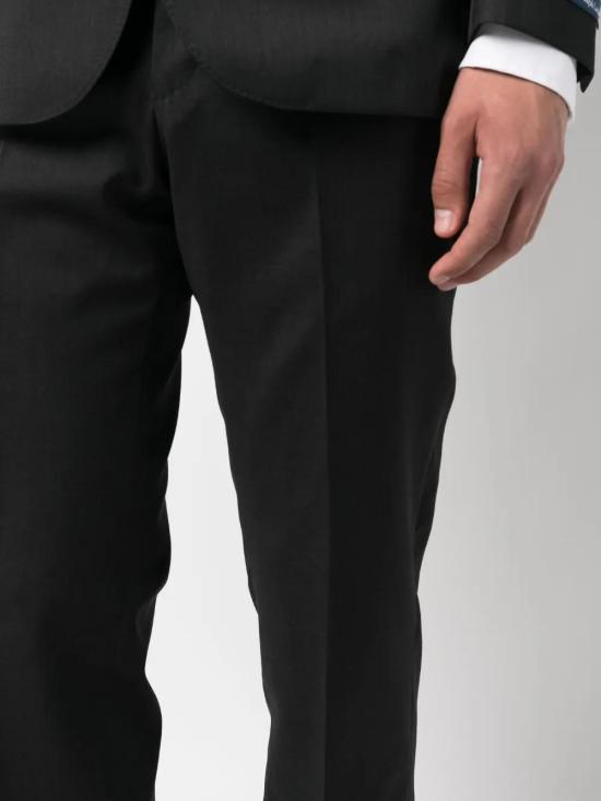  폴로 랄프로렌 수트 세트 715587385001 charcoal - POLO RALPH LAUREN