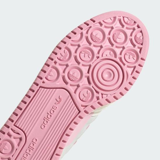  아디다스 부츠 IF6281 DOM - ADIDAS