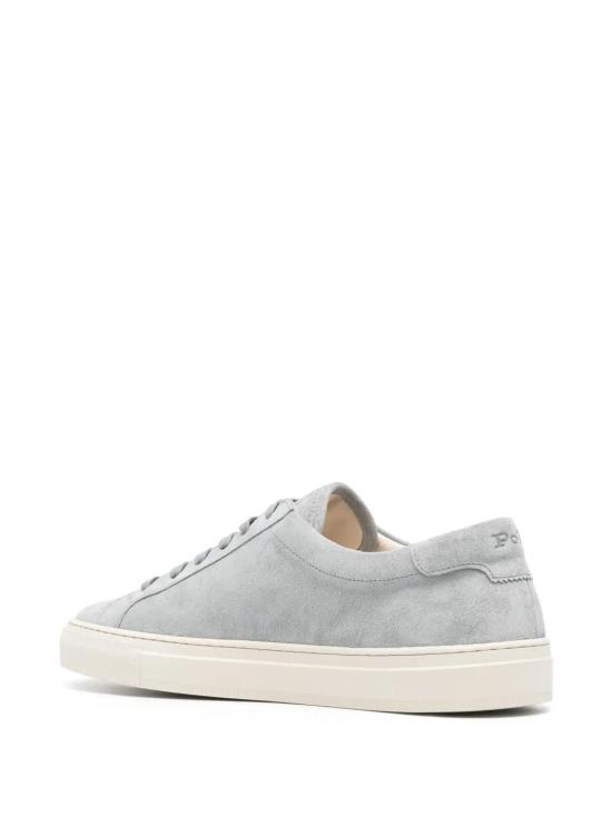 폴로 랄프로렌 스니커즈 809913533005 grey - POLO RALPH LAUREN