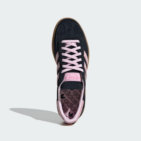  아디다스 스페지알 핸드볼 IE5897 DOM - ADIDAS