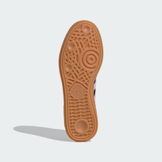  아디다스 스페지알 핸드볼 IE5897 DOM - ADIDAS