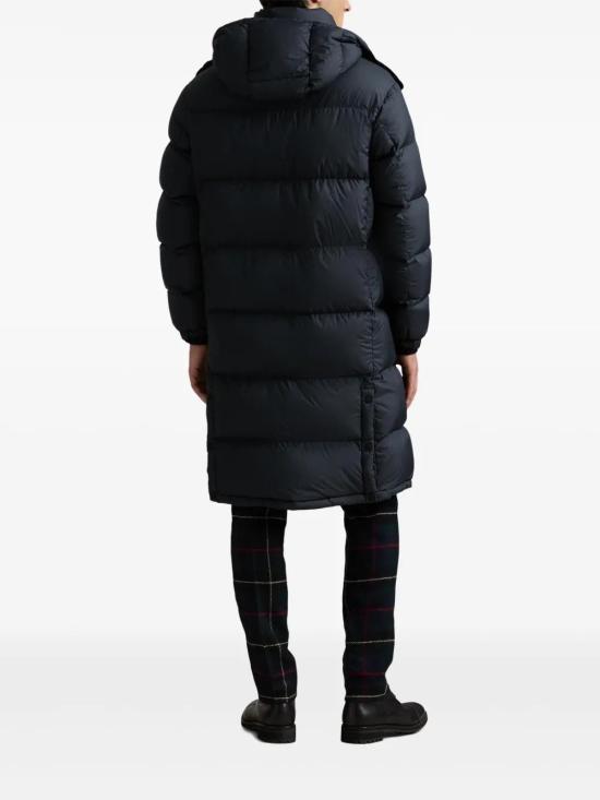  폴로 랄프로렌 패딩 710962406 - POLO RALPH LAUREN