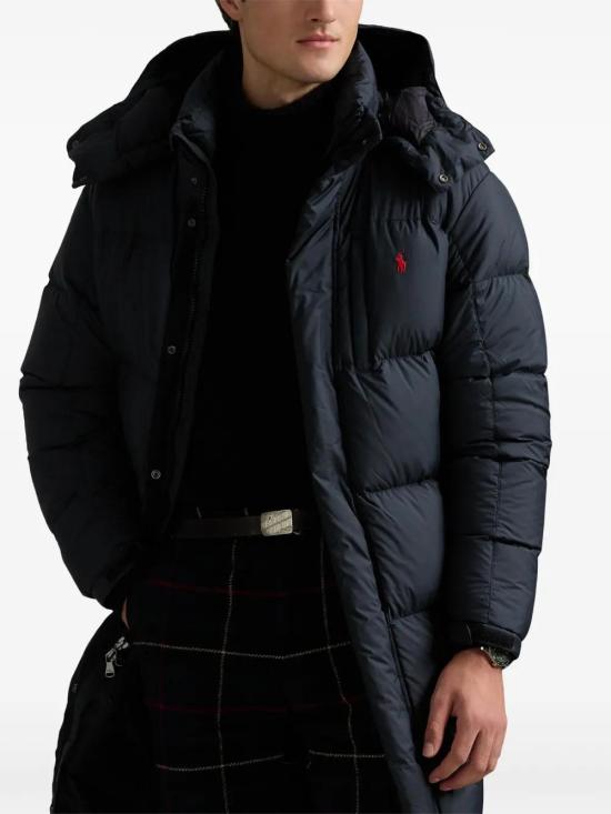  폴로 랄프로렌 패딩 710962406 - POLO RALPH LAUREN