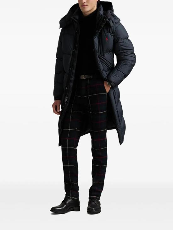  폴로 랄프로렌 패딩 710962406 - POLO RALPH LAUREN