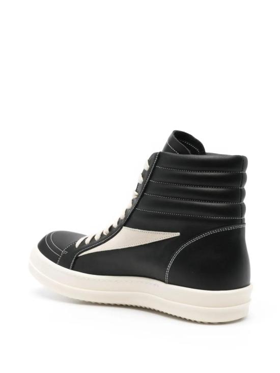  릭 오웬스 스니커즈 RU02D6896LCOLVS - RICK OWENS