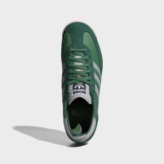  아디다스 SL 72  RS 스니커즈 IH8016 DOM - ADIDAS