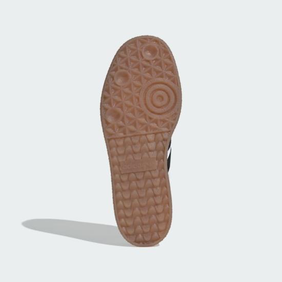  아디다스 삼바 JI1349 DOM - ADIDAS