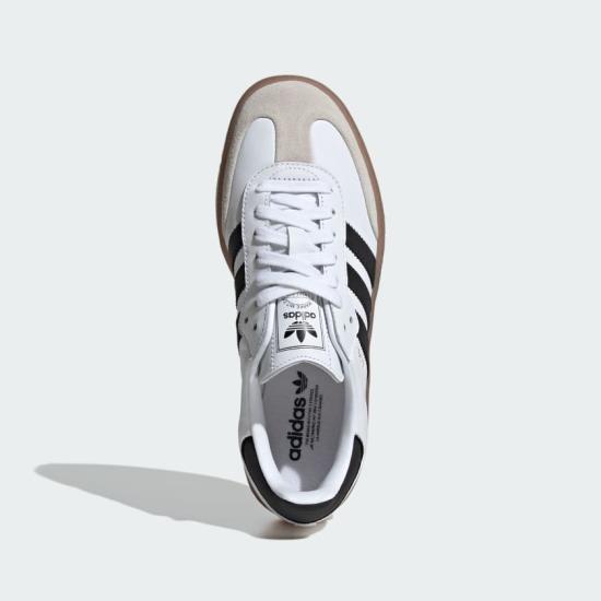  아디다스 삼바 JI1349 DOM - ADIDAS