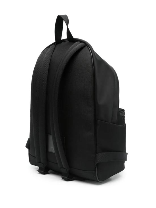  생로랑 백팩 534967FAEBW - SAINT LAURENT