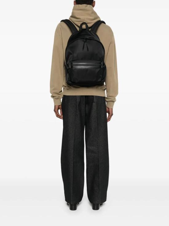  생로랑 백팩 534967FAEBW - SAINT LAURENT