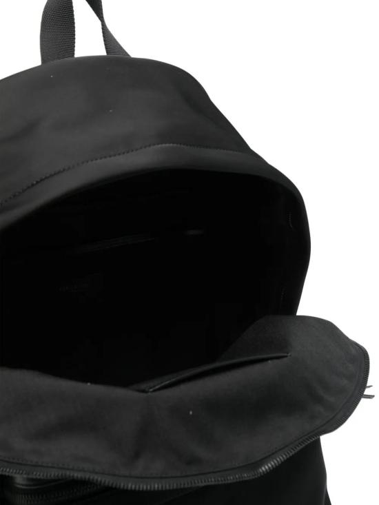  생로랑 백팩 534967FAEBW - SAINT LAURENT