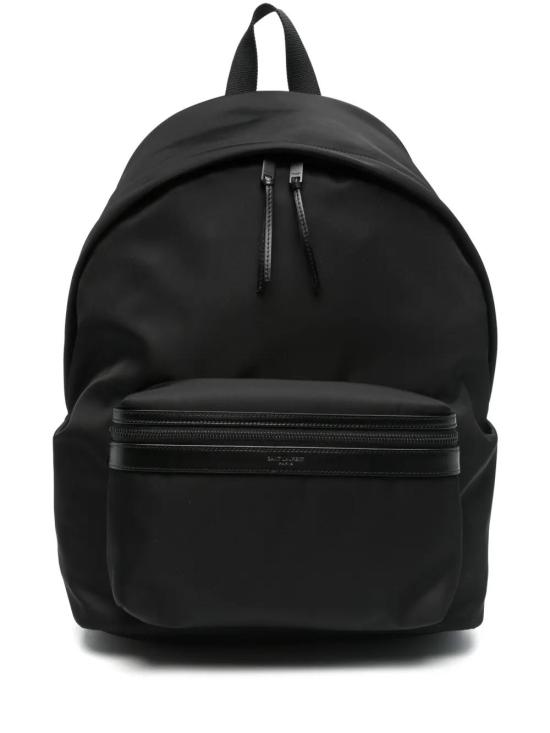  생로랑 백팩 534967FAEBW