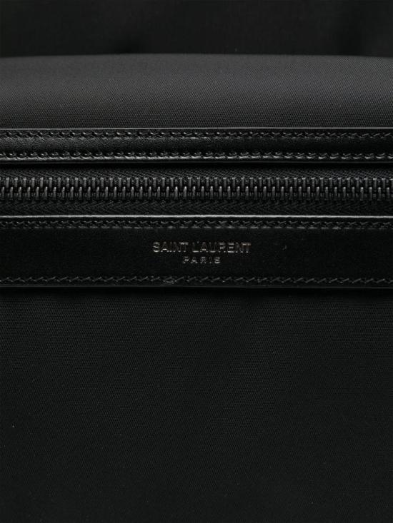  생로랑 백팩 534967FAEBW - SAINT LAURENT