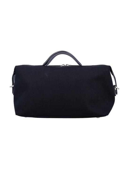 25SS 엠포리오 아르마니 토트백 EM001618AF14671 UB118 NAVY - EMPORIO ARMANI