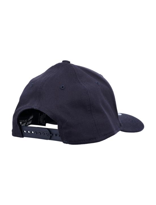25SS 뉴에라 모자 60595452 NVYWHT NAVY WHITE - NEW ERA