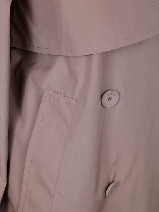 25SS 조셉 자켓 JP001719 1251 BROWN - JOSEPH