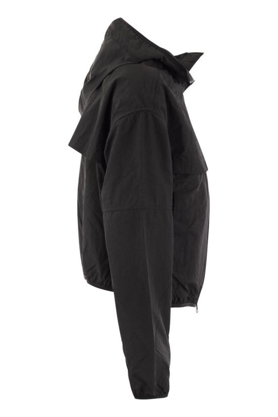 25SS 캐나다구스 자켓 2433WB BLACK - CANADA GOOSE