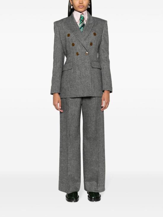 24FW 비비안웨스트우드 자켓 1401006J MULTICOLOUR - VIVIENNE WESTWOOD