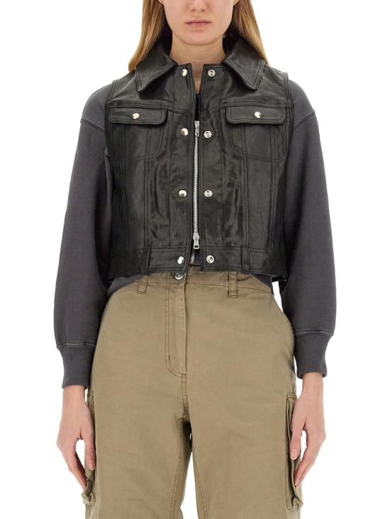 아워레가시 베스트 W4239DBL BLACK