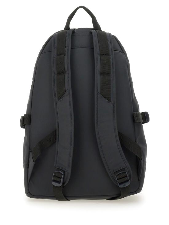 25SS 폴 스미스 백팩 M1A7914POUTZE BLUE - PAUL SMITH