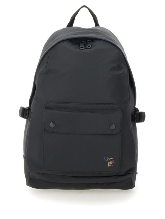 25SS 폴 스미스 백팩 M1A7914POUTZE BLUE