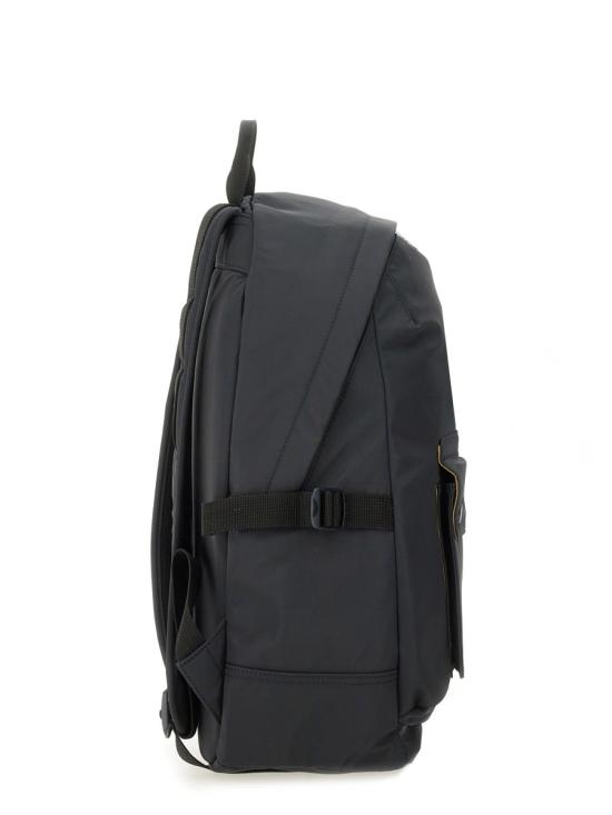 25SS 폴 스미스 백팩 M1A7914POUTZE BLUE - PAUL SMITH