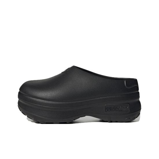  아디다스 뮬/슬리퍼 IE4626 DOM