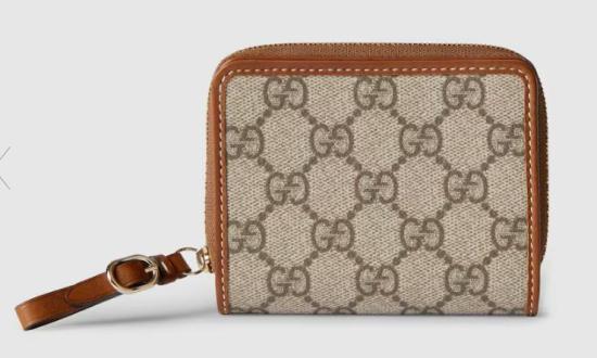 25SS 구찌 지갑 819131 FAD6L 9758