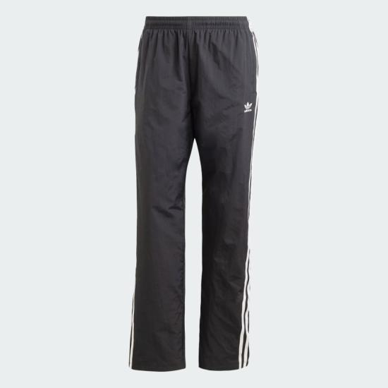  아디다스 우븐 트랙 팬츠 JD5335 DOM
