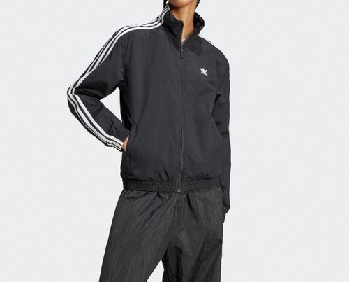  아디다스 자켓 JD5331 DOM - ADIDAS