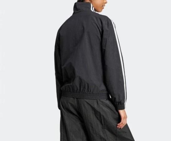  아디다스 자켓 JD5331 DOM - ADIDAS