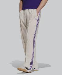  아디다스 트레이닝/조거 팬츠 JD5265 DOM