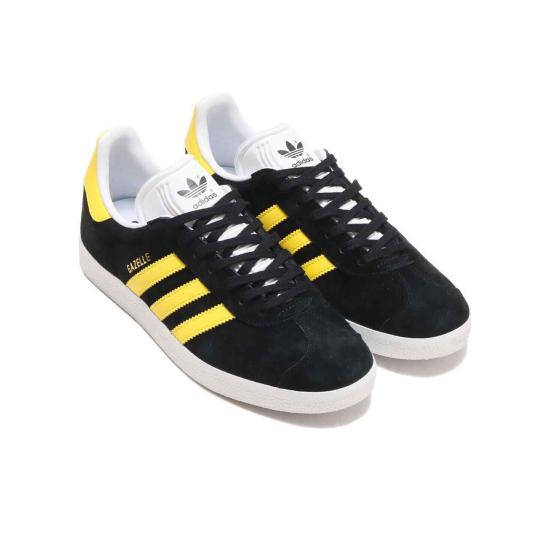  아디다스 스니커즈 IG0669 DOM - ADIDAS