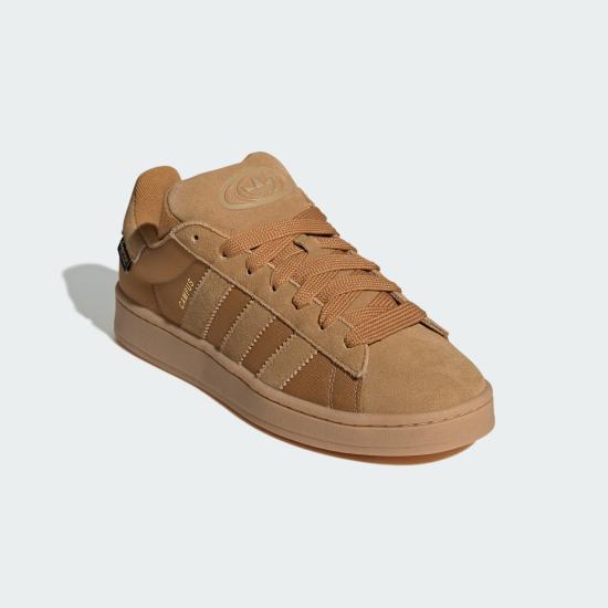 25SS 아디다스 스니커즈 JH7605 DOM - ADIDAS